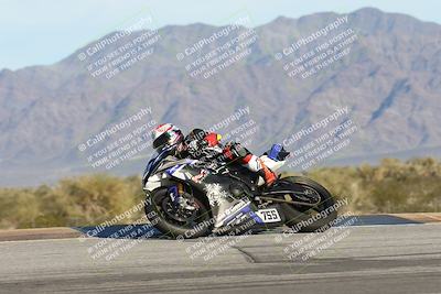 media/Jan-18-2026-CVMA (Sun) [[519f600f45]]/Race 16-Formula Middleweight/